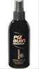 Bild Piz Buin Bronze Dry Oil