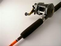 Bild Ismeteset X-strong 3-pack