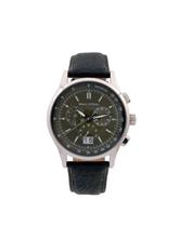 Bild MOP Herr 4202502