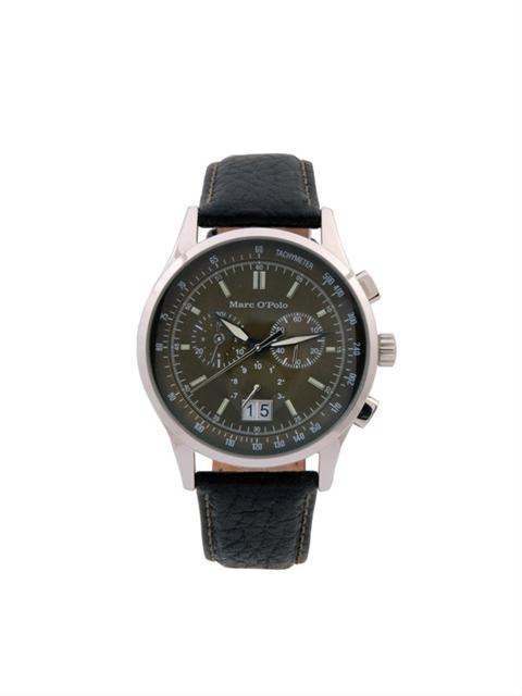 Bild MOP Herr 4202502