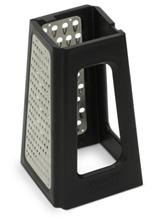 Bild Joseph Joseph Ihoppfällbart Rivjärn Svart