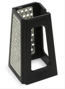 Bild Joseph Joseph Ihoppfällbart Rivjärn Svart