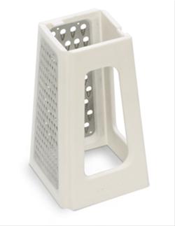 Bild Joseph Joseph Ihoppfällbart Rivjärn Vit