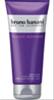 Bild Bruno Banani Magic Woman Body Lotion