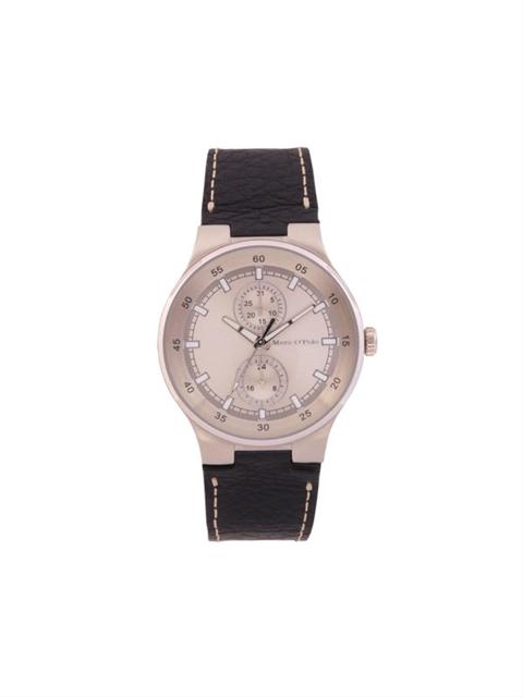 Bild MOP Herr 4202303