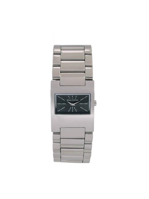 Bild MOP Dam 4201909