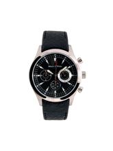 Bild MOP Herr 4200706