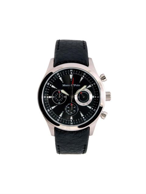 Bild MOP Herr 4200706