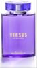 Bild Versace Versus Delicate Bath & Shower Gel