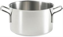 Bild Eva Trio Gryta 4,8 liter Dia 20 cm