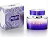 Bild Versace Versus Edt