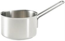 Bild Eva Trio Kastrull 1,8 liter Dia 16 cm