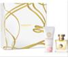 Bild Versace Pour Femme Parfymkit