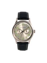 Bild MOP Herr 4207902