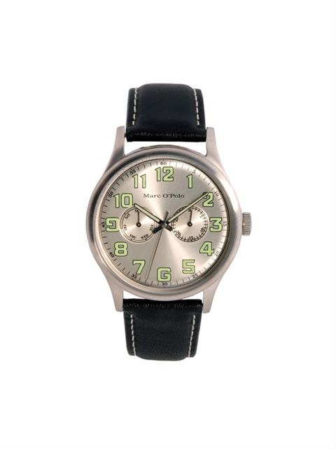 Bild MOP Herr 4207902