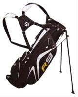 Bild Taylor Made Bärbag R9