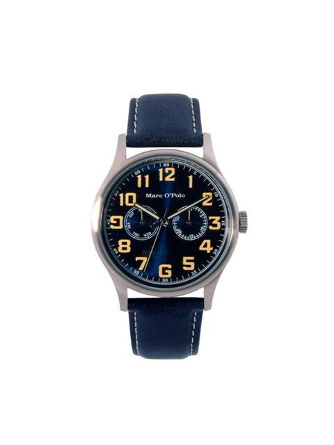 Bild MOP Herr 4207904