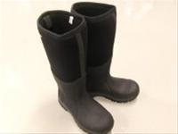 Bild Vinterstövel Sulman Frost Neo