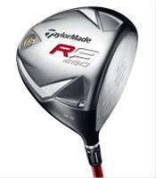 Bild Taylor Made Driver r9 460 TP (Hö)