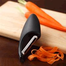 Bild Microplane Grönsaksskalare