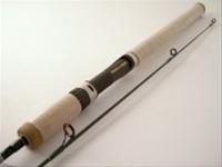 Bild Haspelspö Tica Nordic 7