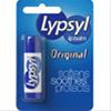 Bild Lypsyl Original