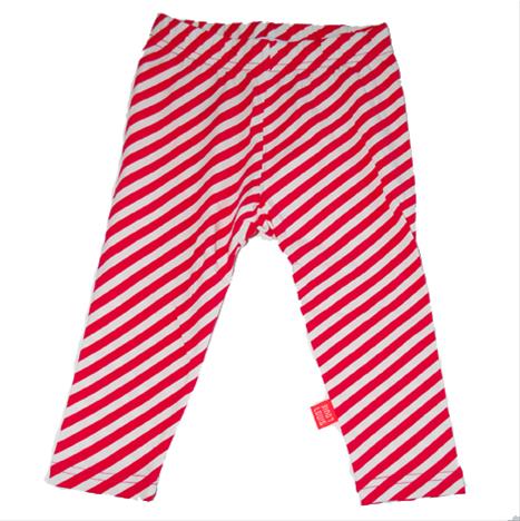 Bild Louie Louis - Leggings Katy