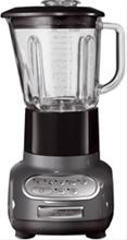 Bild KitchenAid Artisan Mixer 5KSB555 Pearl Metallic