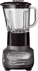 Bild KitchenAid Artisan Mixer 5KSB555 Pearl Metallic