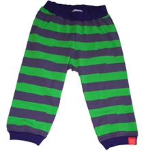 Bild Louie Louis -Byxor Gaute