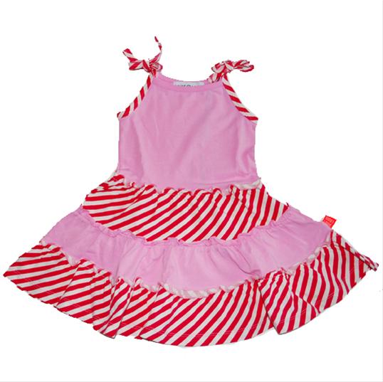 Bild Louie Louis -Klänning Ellis