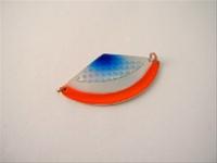 Bild Rödingpirk Lidmans Joesjö 65 mm S