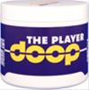 Bild doop The Player