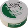 Bild disp CORE Fiber Wax