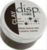 Bild disp CORE Clay