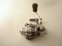 Bild Haspelrulle Okuma Espina El 20