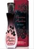 Bild Christina Aguilera by Night Edp