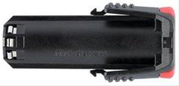 Bild Bosch 3,6 V-stavbatteri Li-Ion