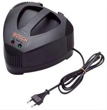 Bild Bosch Litiumjonsnabbladdare AL 3640 CV