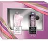 Bild Naomi Campbell Cat Deluxe Duo Parfymkit