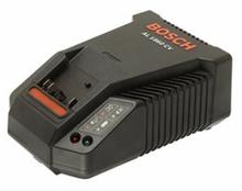 Bild Bosch Snabbladdare AL 1860