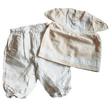 Bild MinyMo--Babykit