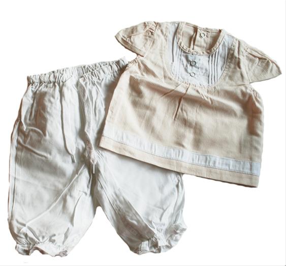 Bild MinyMo--Babykit