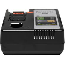 Bild EY0L80B Panasonic laddare 7,2-24V