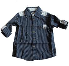 Bild MinyMo--Emilskjorta