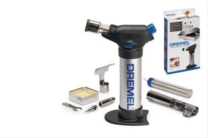Bild 2200JA DREMEL VersaFlame (2200-4)