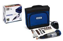 Bild 8000JF DREMEL Multiverktyg Series (300-1/55)