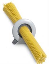 Bild Joseph Joseph Spagettimått Antracit