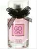 Bild Carolina Gynning Go Girl Edt