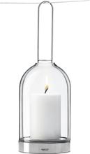 Bild Eva Solo Hurricanelykta För Upphängning